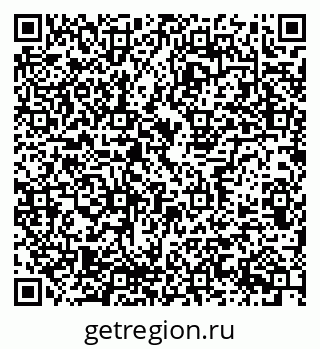 79637307641