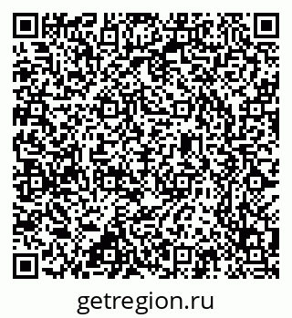 79637307644