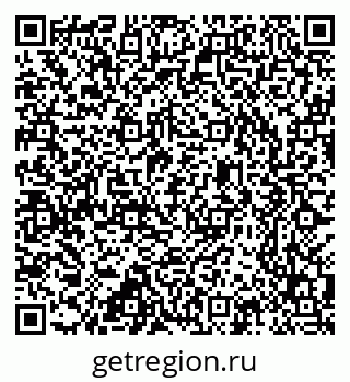 79637307645
