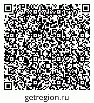 79637307646