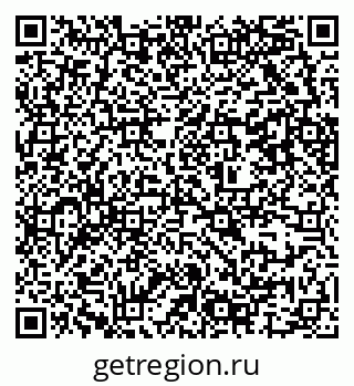 79637307647