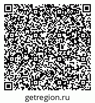 79637307648