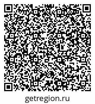 79637307649