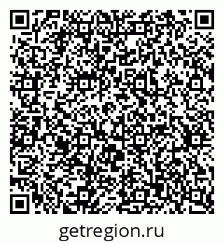 79637307650