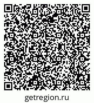 79637307651