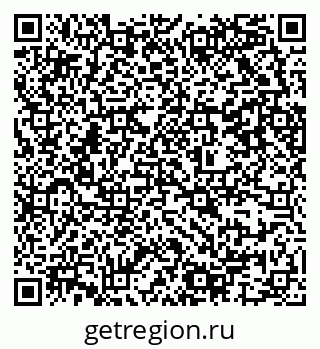 79637307652