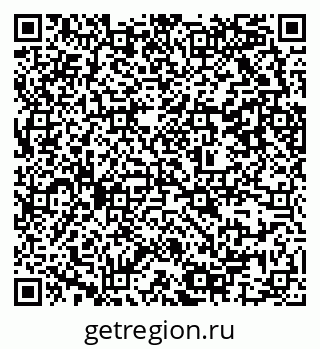 79637307653