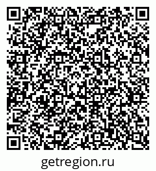 79637307656