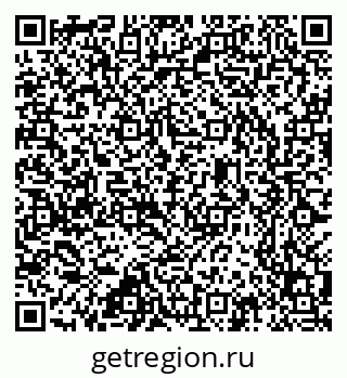 79637307660