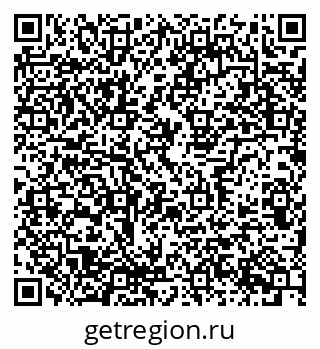 79637307666
