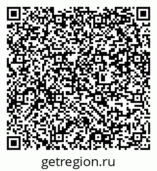 79637307667