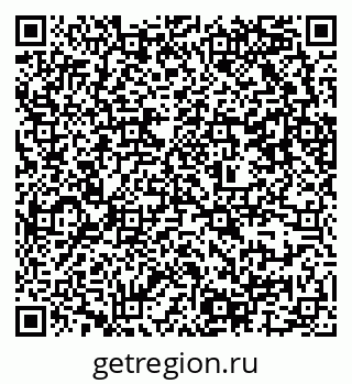 79637307668