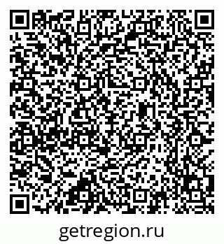 79637307672