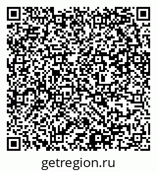 79637307679