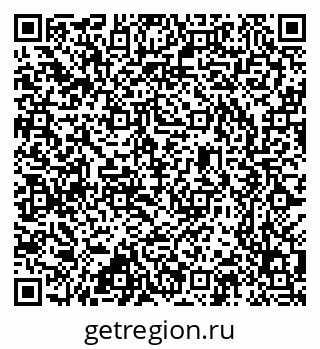 79637307680