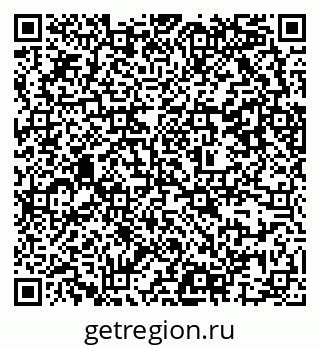 79637307683