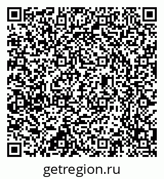 79637307684