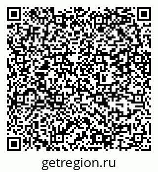 79637307685