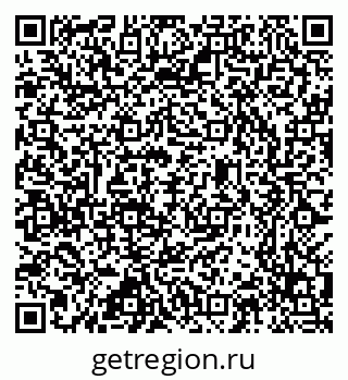 79637307686