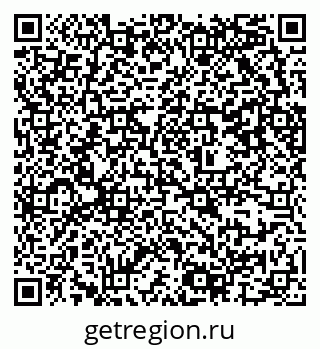 79637307688