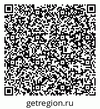 79637307689