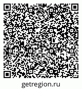 79637307690