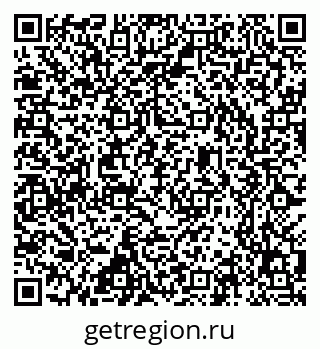 79637307691