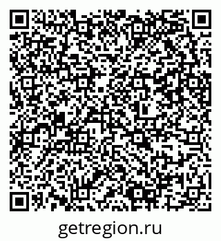 79637307692
