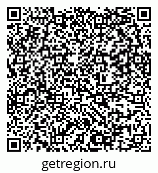 79637307693