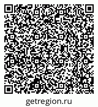 79637307695