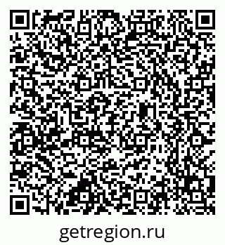 79637307697