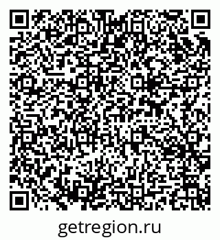 79637307699