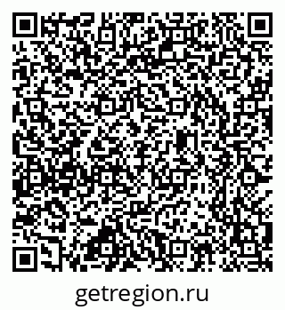 79637307701