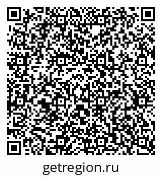 79637307703