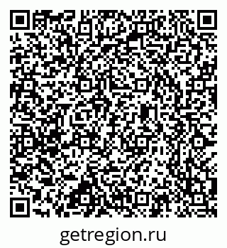 79637307704