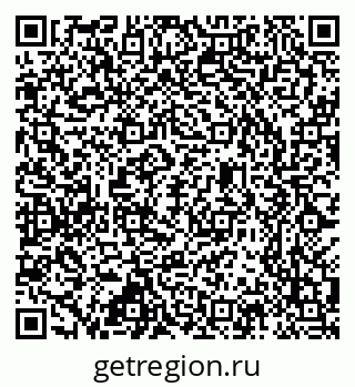 79637307705