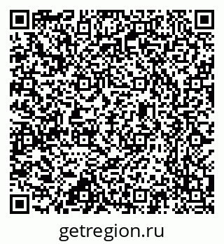 79637307706