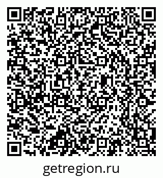 79637307708