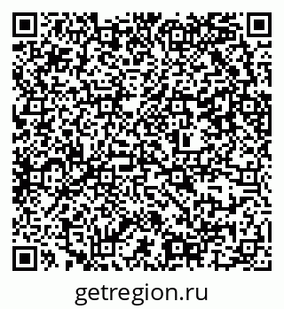 79637307709