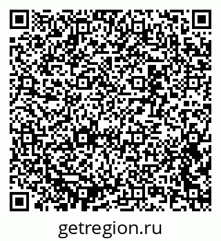 79637307710