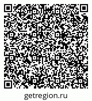 79637307711