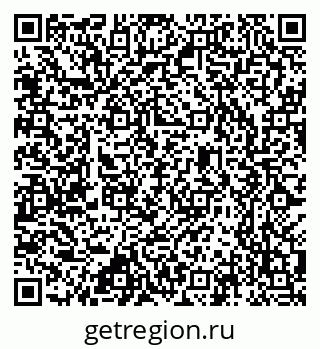 79637307712