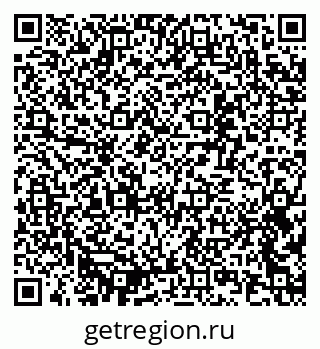 79637307715