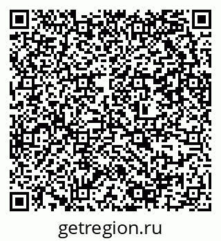 79637307716