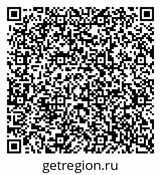 79637307718