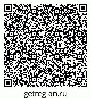 79637307719