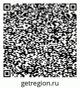 79637307720