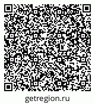 79637307721