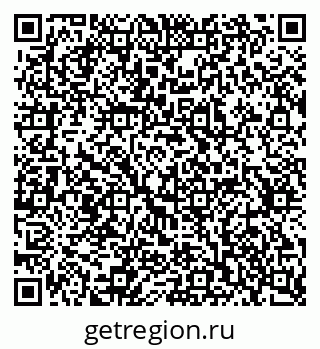 79637307724