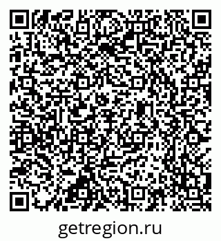 79637307726